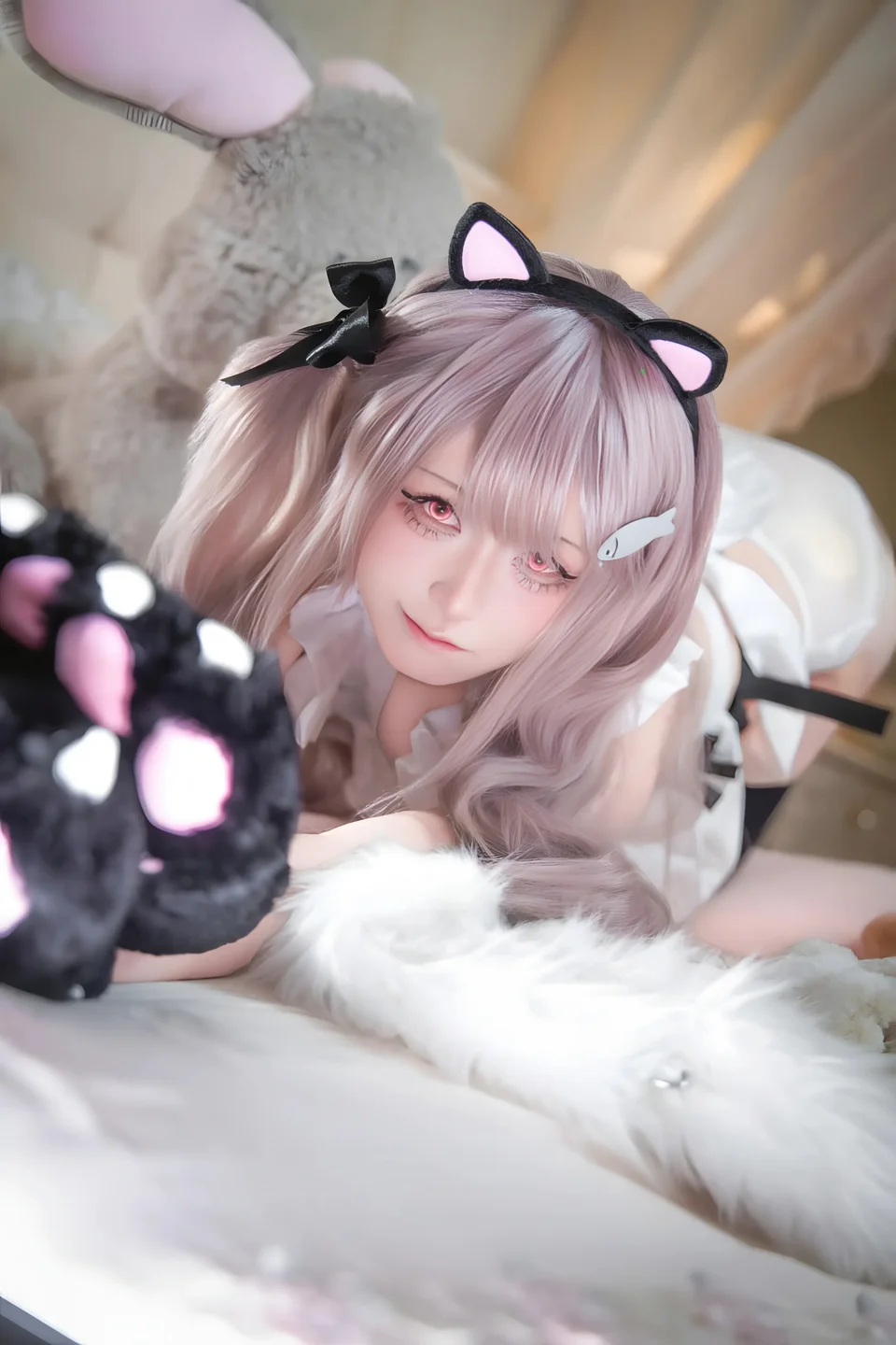 双木扶苏 - No.017 碧蓝航线 水星纪念 [31P-133MB] tg@simisebaisi 【丝足阁】013.webp